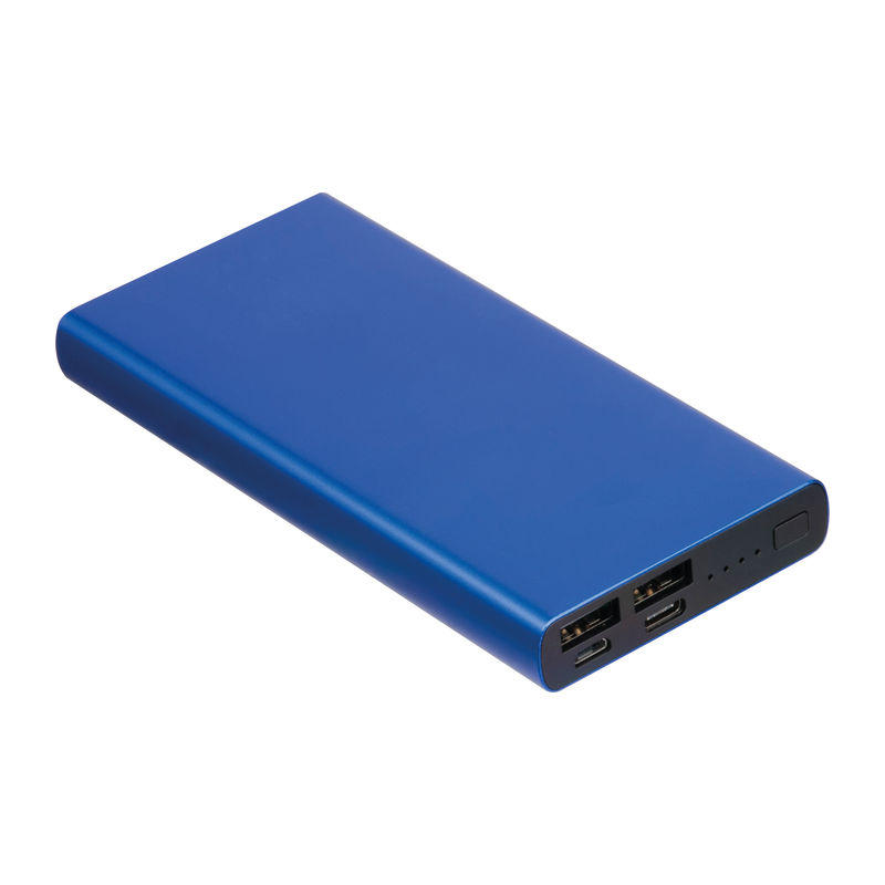 10000 mAh powerbank