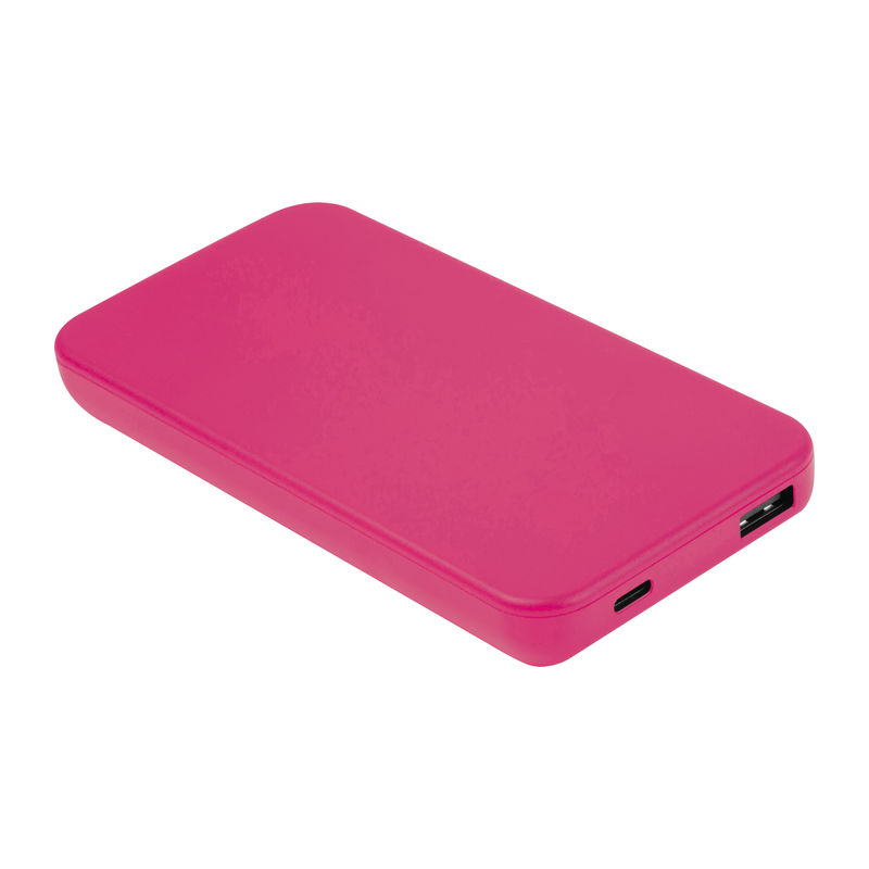10000 mAh RABS powerbank