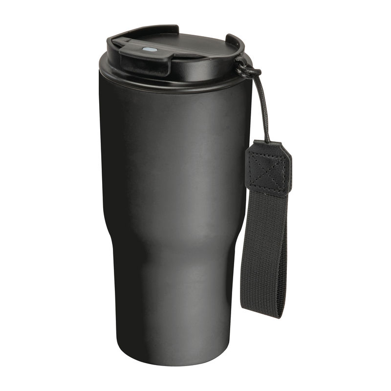 Rozsdamentes acél termoszbögre, 550 ml