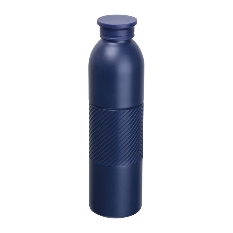 Vákuumszigetelt termosz, 600 ml