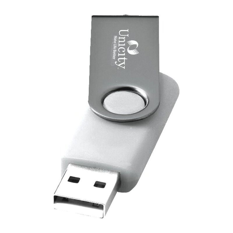 Pendrive UID06
