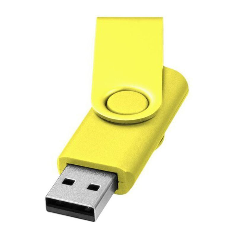 Pendrive UID06