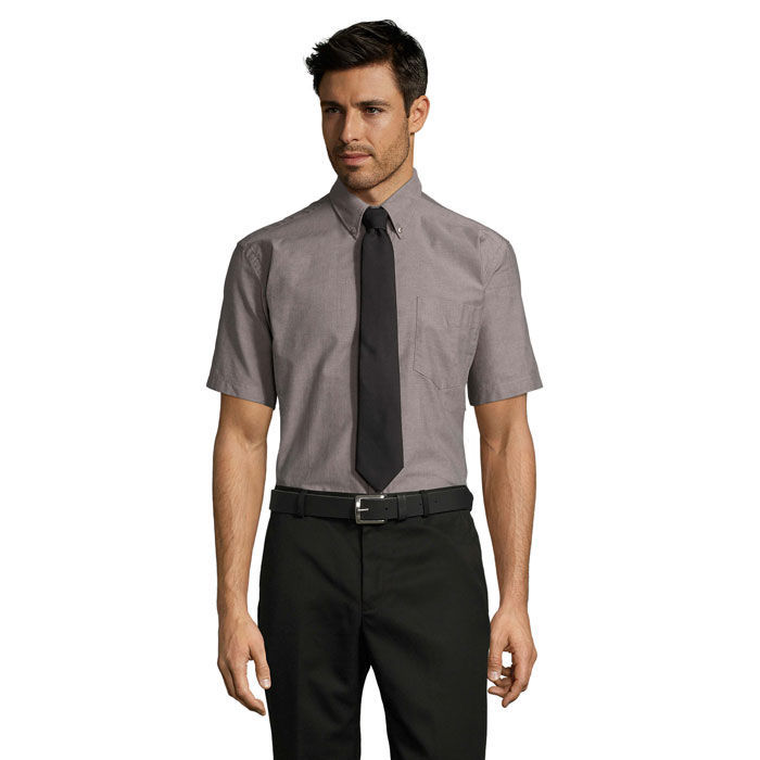 BRISBANE